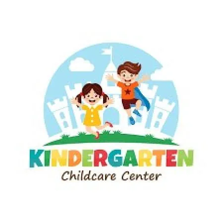 Logo9